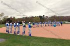 Softball Senior Day  Wheaton College Softball Senior Day. - Photo by Keith Nordstrom : Wheaton, Softball, Senior Day